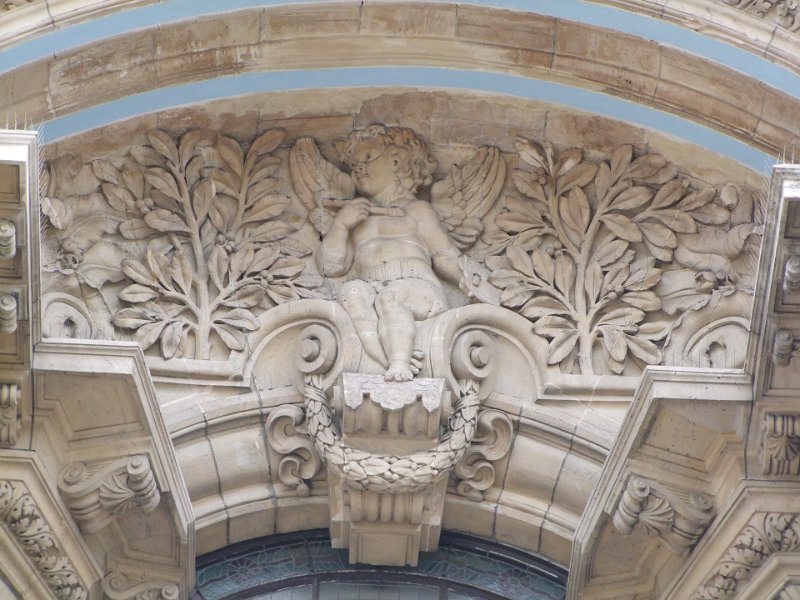 Lille