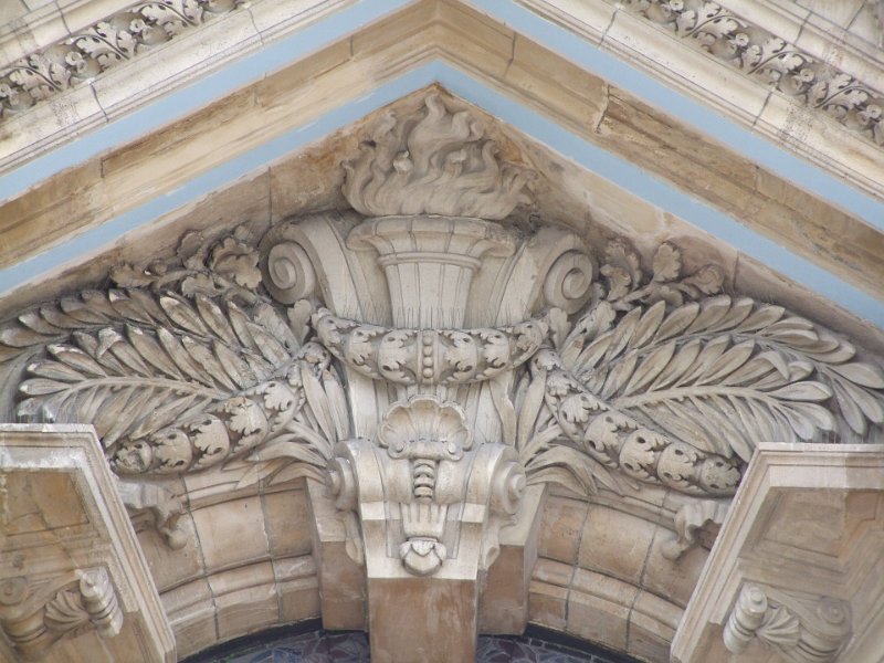 Lille