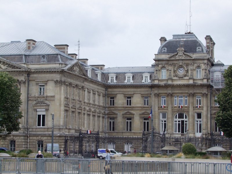 Lille