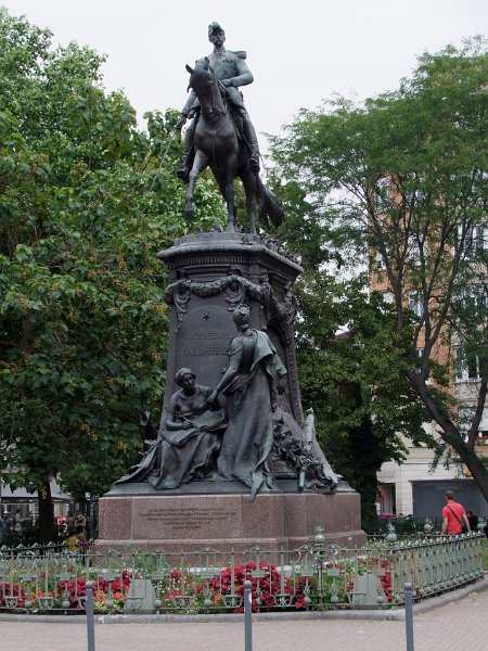 Lille