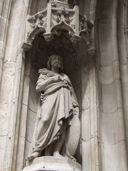 Lille