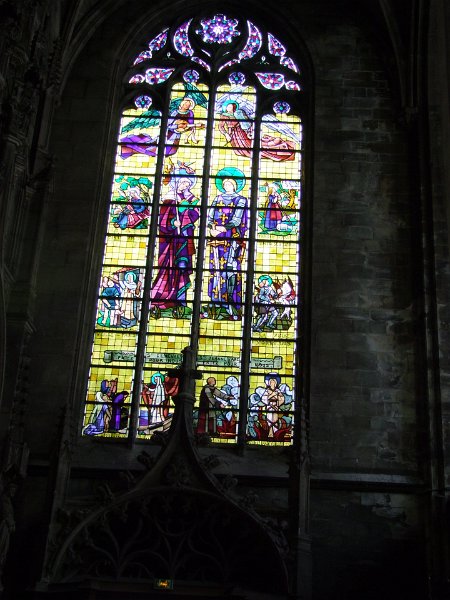 Lille