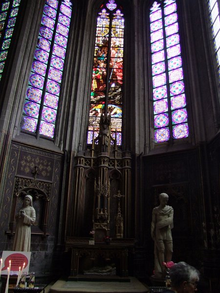 Lille