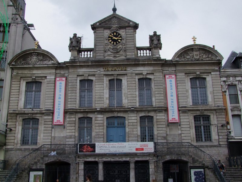 Lille