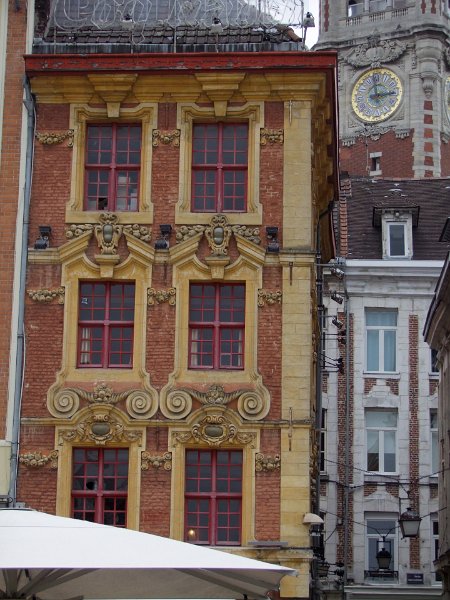 Lille