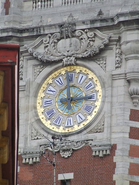 Lille