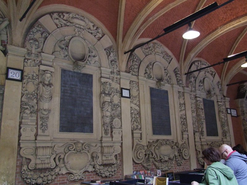 Lille