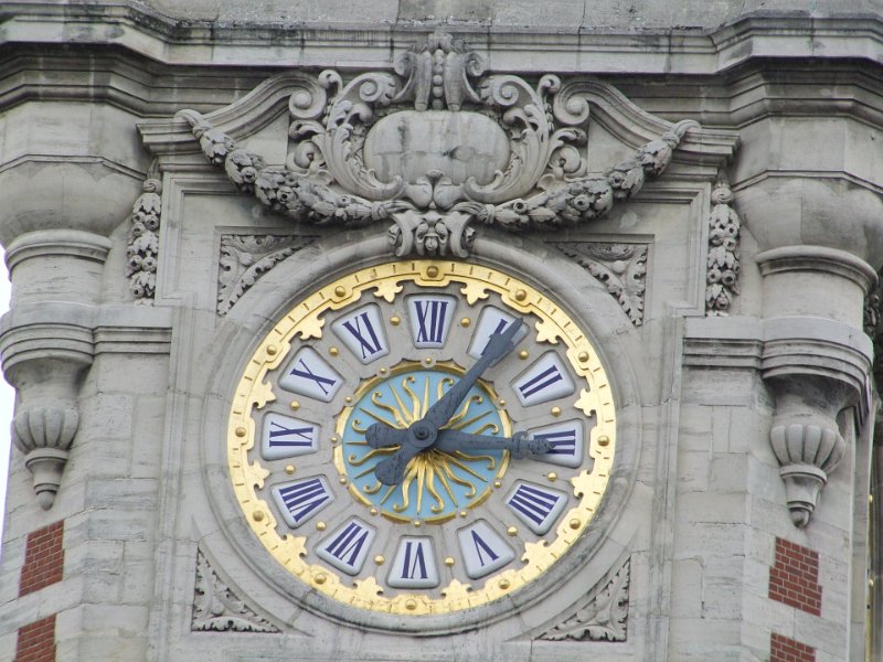 Lille