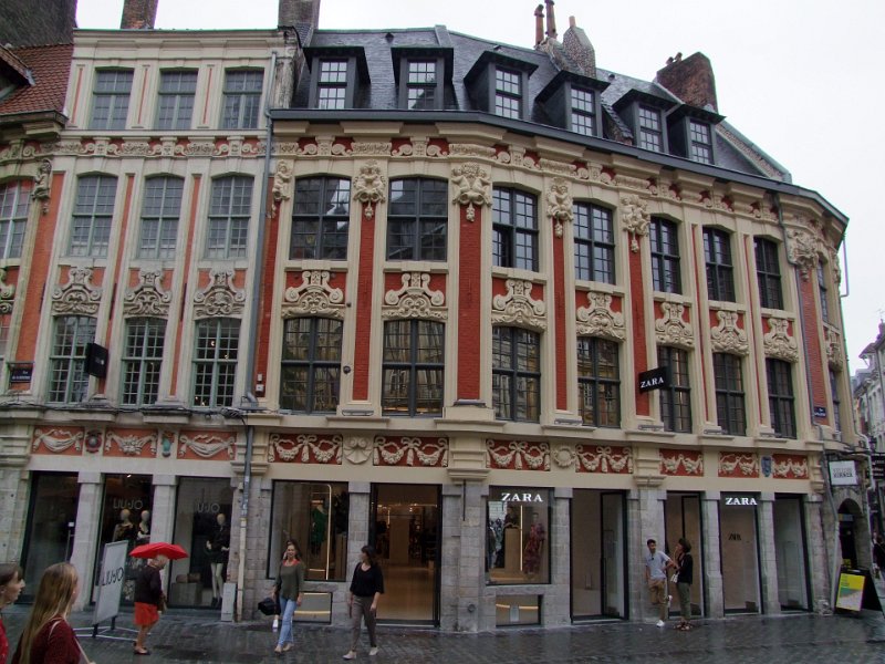 Lille