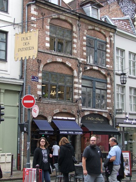 Lille