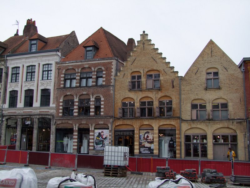 Lille