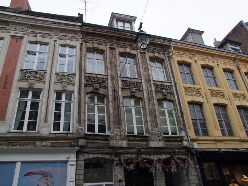 Lille