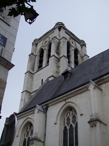 Lille