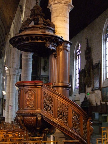 Lille