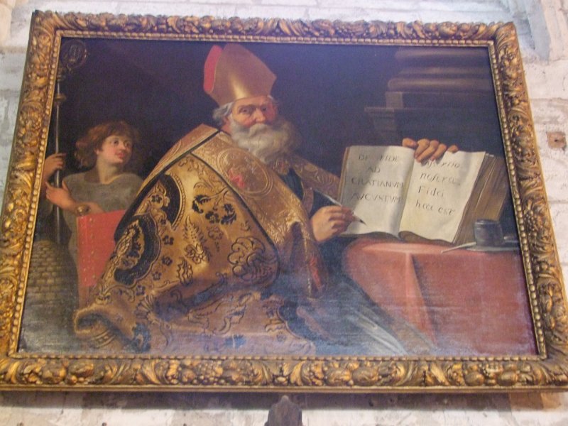 Lille