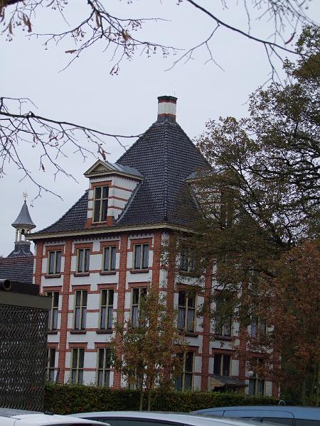 Het Loo