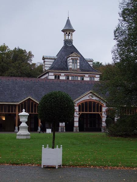 Het Loo