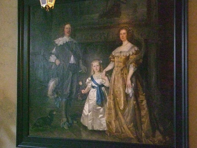 Het Loo, Musée-Palais