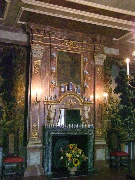 Het Loo, Musée-Palais
