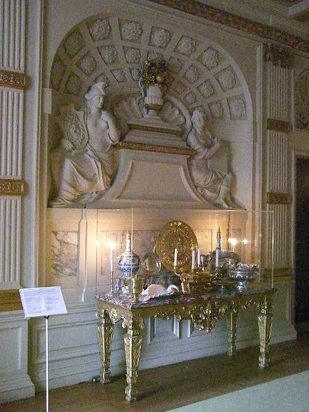 Het Loo, Musée-Palais