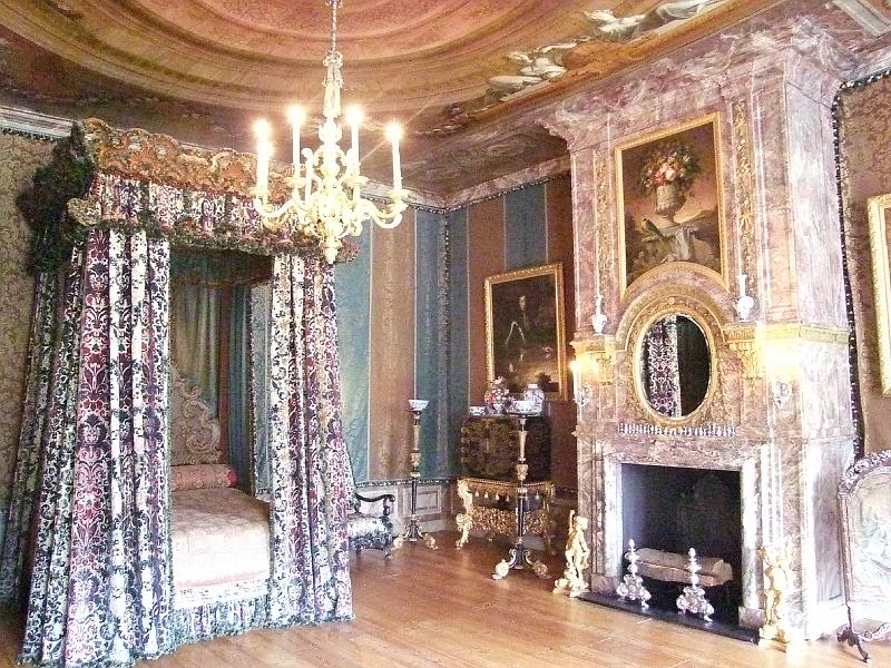 Het Loo, Musée-Palais