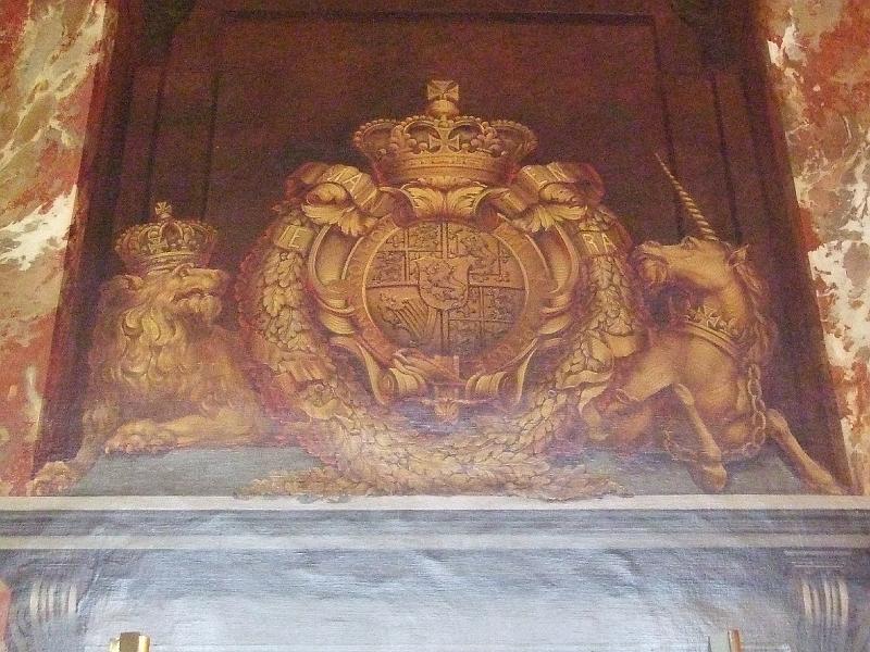 Het Loo, Musée-Palais
