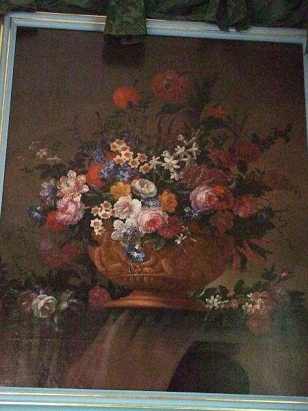 Het Loo, Musée-Palais