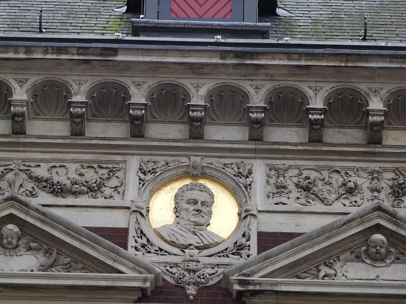 Utrecht, Universiteit Utrecht