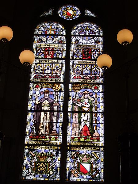 Utrecht, Universiteit Utrecht