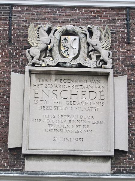 Haarlem