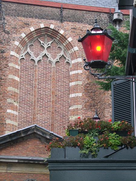 Haarlem