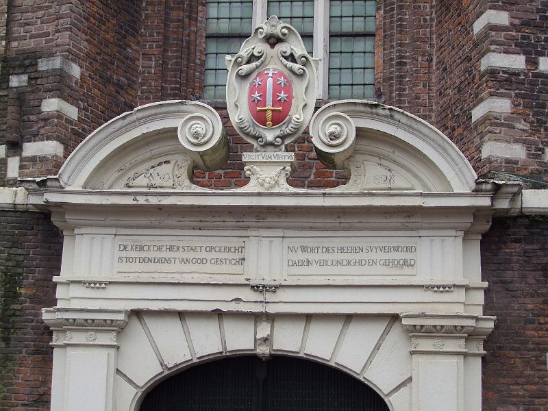 Haarlem