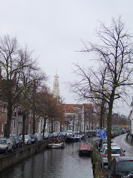 Haarlem