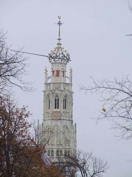 Haarlem