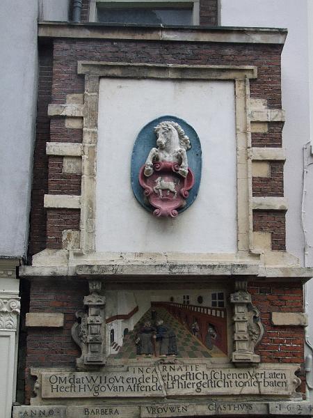 Haarlem