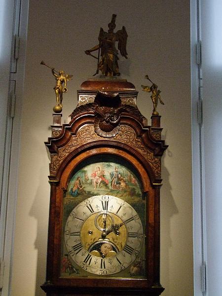 Haarlem, Frans Halsmuseum