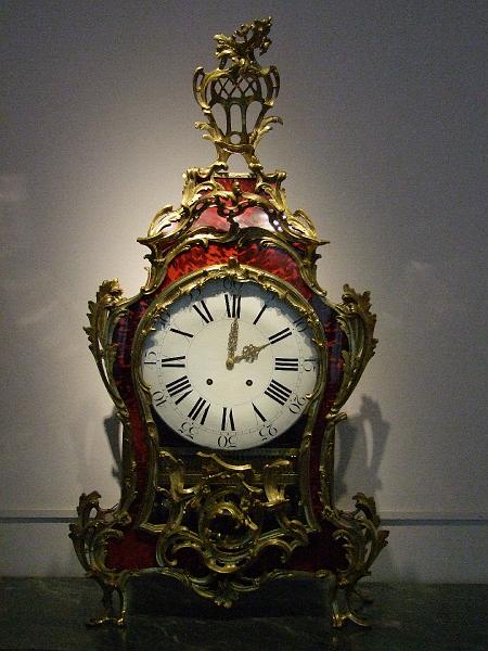 Haarlem, Frans Halsmuseum