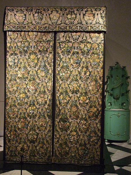 Haarlem, Frans Halsmuseum