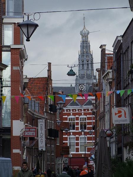 Haarlem