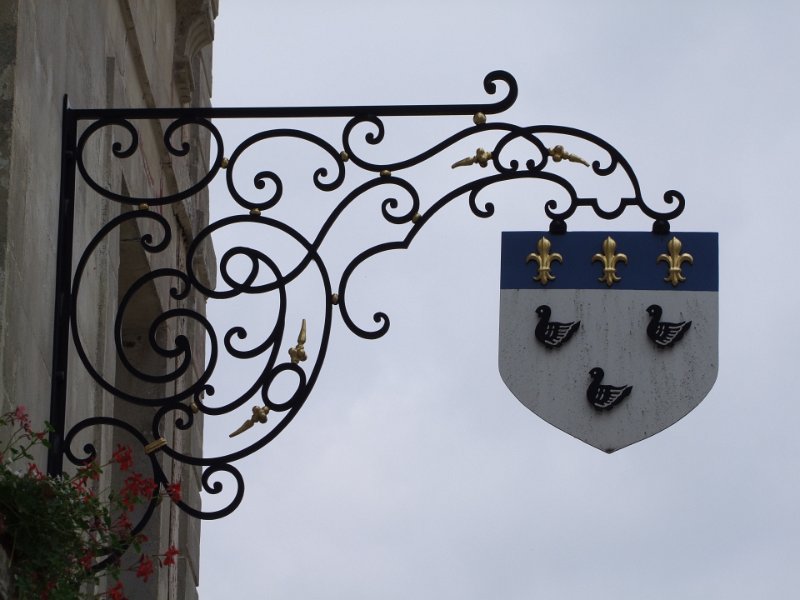 Laon