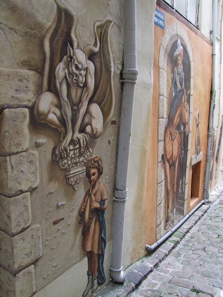 Laon
