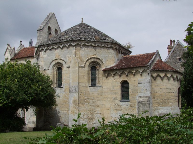Laon