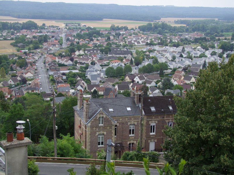 Laon
