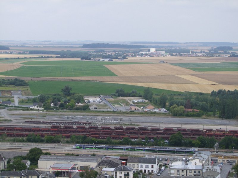 Laon