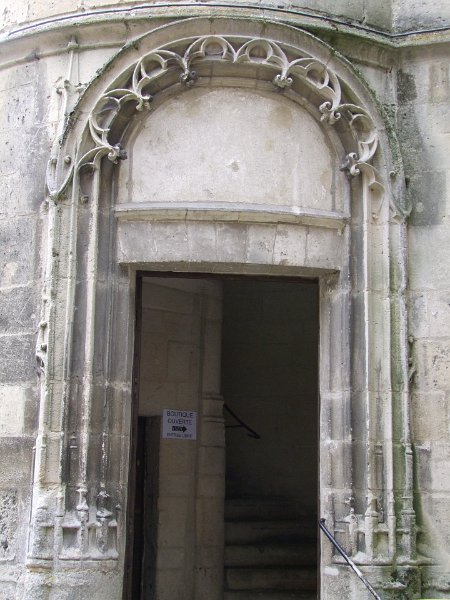 Laon