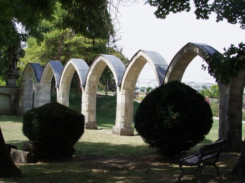 Compiègne
