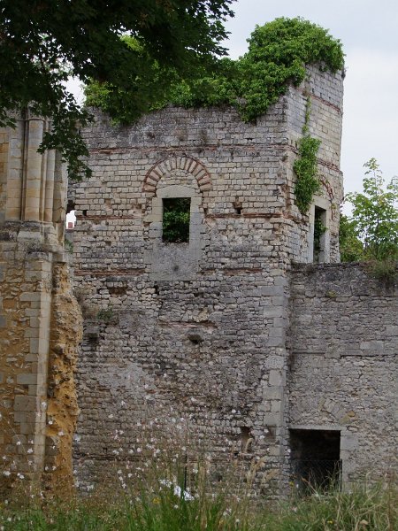 Senlis