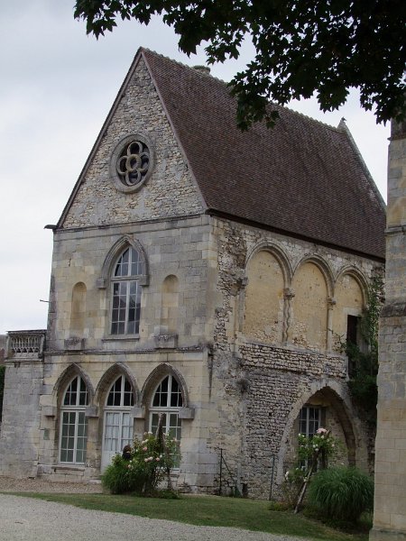 Senlis