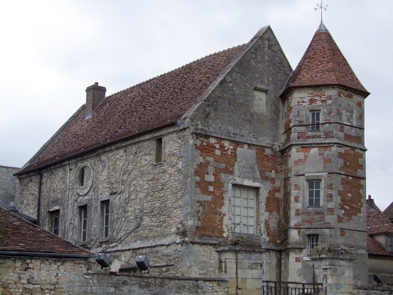 Senlis
