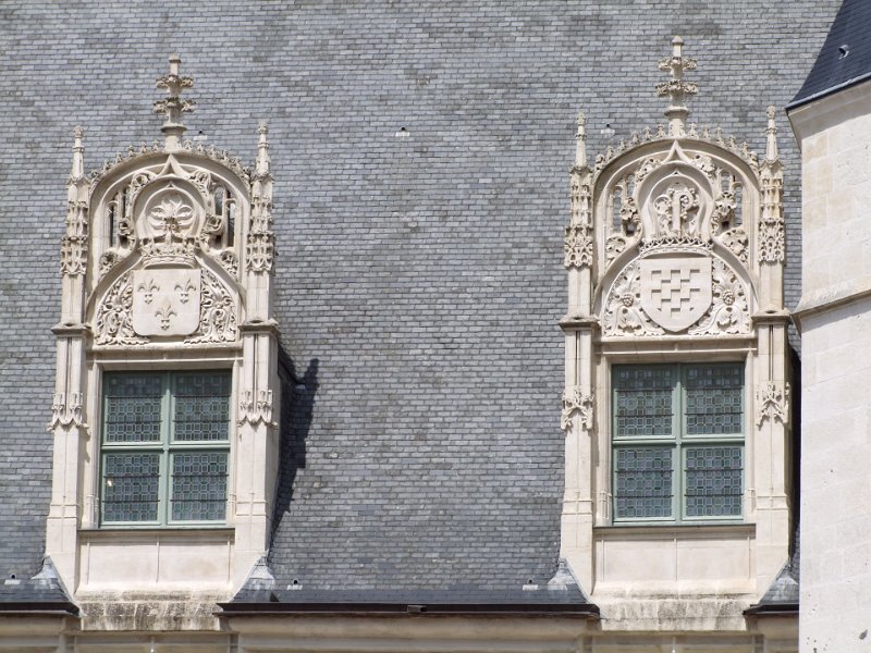 Beauvais